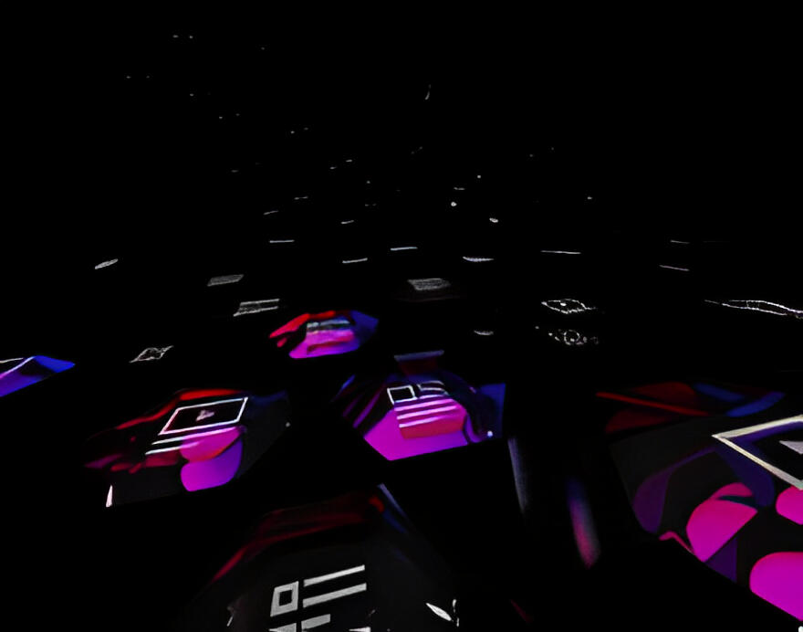 Search Engine Optimization (SEO)